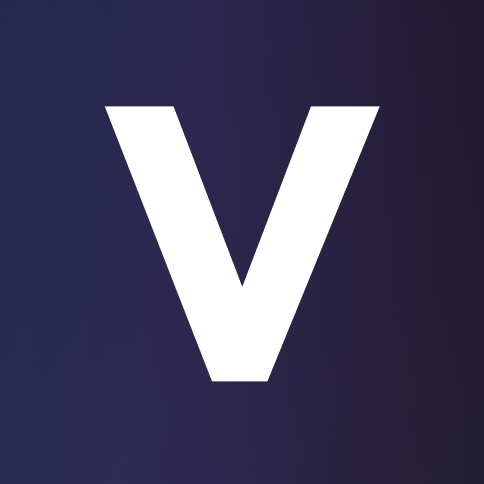 Voiso Contact Center